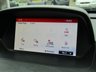 USED 2016 66 VAUXHALL MOKKA 1.6 TECH LINE CDTI ECOFLEX S/S 5d 134 BHP Finished in BORACAY BLUE metallic, with contrasting DARK GREY trim. This very popular small SUV is one our best sellers in its class. Features include Sat Nav, DAB, B/Tooth, Front and Rear Park Sensors, Alloys and with its new 1.6 engine ONLY &pound;20 ROAD TAX and still pumping out 134 BHP. Dealer serviced at 19031 miles, 35851 miles, 42758 miles, 50105 miles, 52188 miles, 53582 miles and at 56569 miles.