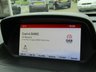 USED 2016 66 VAUXHALL MOKKA 1.6 TECH LINE CDTI ECOFLEX S/S 5d 134 BHP Finished in BORACAY BLUE metallic, with contrasting DARK GREY trim. This very popular small SUV is one our best sellers in its class. Features include Sat Nav, DAB, B/Tooth, Front and Rear Park Sensors, Alloys and with its new 1.6 engine ONLY &pound;20 ROAD TAX and still pumping out 134 BHP. Dealer serviced at 19031 miles, 35851 miles, 42758 miles, 50105 miles, 52188 miles, 53582 miles and at 56569 miles.
