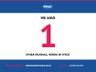USED 2016 66 VAUXHALL MOKKA 1.6 TECH LINE CDTI ECOFLEX S/S 5d 134 BHP Finished in BORACAY BLUE metallic, with contrasting DARK GREY trim. This very popular small SUV is one our best sellers in its class. Features include Sat Nav, DAB, B/Tooth, Front and Rear Park Sensors, Alloys and with its new 1.6 engine ONLY &pound;20 ROAD TAX and still pumping out 134 BHP. Dealer serviced at 19031 miles, 35851 miles, 42758 miles, 50105 miles, 52188 miles, 53582 miles and at 56569 miles.