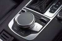 USED 2018 18 AUDI S3 2.0 S3 SPORTBACK TFSI QUATTRO BLACK EDITION 5d 306 BHP DIGITAL DASH / B&O / LOW MILES