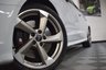 USED 2018 18 AUDI S3 2.0 S3 SPORTBACK TFSI QUATTRO BLACK EDITION 5d 306 BHP DIGITAL DASH / B&O / LOW MILES