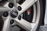 USED 2018 18 AUDI S3 2.0 S3 SPORTBACK TFSI QUATTRO BLACK EDITION 5d 306 BHP DIGITAL DASH / B&O / LOW MILES