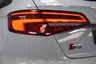 USED 2018 18 AUDI S3 2.0 S3 SPORTBACK TFSI QUATTRO BLACK EDITION 5d 306 BHP DIGITAL DASH / B&O / LOW MILES