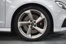 USED 2018 18 AUDI S3 2.0 S3 SPORTBACK TFSI QUATTRO BLACK EDITION 5d 306 BHP DIGITAL DASH / B&O / LOW MILES