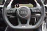 USED 2018 18 AUDI S3 2.0 S3 SPORTBACK TFSI QUATTRO BLACK EDITION 5d 306 BHP DIGITAL DASH / B&O / LOW MILES