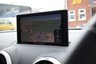 USED 2018 18 AUDI S3 2.0 S3 SPORTBACK TFSI QUATTRO BLACK EDITION 5d 306 BHP DIGITAL DASH / B&O / LOW MILES