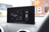 USED 2018 18 AUDI S3 2.0 S3 SPORTBACK TFSI QUATTRO BLACK EDITION 5d 306 BHP DIGITAL DASH / B&O / LOW MILES