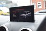 USED 2018 18 AUDI S3 2.0 S3 SPORTBACK TFSI QUATTRO BLACK EDITION 5d 306 BHP DIGITAL DASH / B&O / LOW MILES