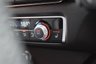 USED 2018 18 AUDI S3 2.0 S3 SPORTBACK TFSI QUATTRO BLACK EDITION 5d 306 BHP DIGITAL DASH / B&O / LOW MILES