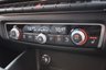 USED 2018 18 AUDI S3 2.0 S3 SPORTBACK TFSI QUATTRO BLACK EDITION 5d 306 BHP DIGITAL DASH / B&O / LOW MILES