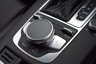 USED 2018 18 AUDI S3 2.0 S3 SPORTBACK TFSI QUATTRO BLACK EDITION 5d 306 BHP DIGITAL DASH / B&O / LOW MILES
