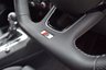 USED 2018 18 AUDI S3 2.0 S3 SPORTBACK TFSI QUATTRO BLACK EDITION 5d 306 BHP DIGITAL DASH / B&O / LOW MILES