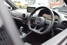 USED 2018 18 AUDI S3 2.0 S3 SPORTBACK TFSI QUATTRO BLACK EDITION 5d 306 BHP DIGITAL DASH / B&O / LOW MILES