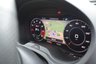 USED 2018 18 AUDI S3 2.0 S3 SPORTBACK TFSI QUATTRO BLACK EDITION 5d 306 BHP DIGITAL DASH / B&O / LOW MILES