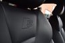 USED 2018 18 AUDI S3 2.0 S3 SPORTBACK TFSI QUATTRO BLACK EDITION 5d 306 BHP DIGITAL DASH / B&O / LOW MILES