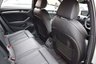 USED 2018 18 AUDI S3 2.0 S3 SPORTBACK TFSI QUATTRO BLACK EDITION 5d 306 BHP DIGITAL DASH / B&O / LOW MILES