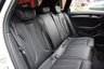 USED 2018 18 AUDI S3 2.0 S3 SPORTBACK TFSI QUATTRO BLACK EDITION 5d 306 BHP DIGITAL DASH / B&O / LOW MILES