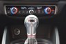 USED 2018 18 AUDI S3 2.0 S3 SPORTBACK TFSI QUATTRO BLACK EDITION 5d 306 BHP DIGITAL DASH / B&O / LOW MILES