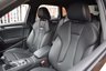 USED 2018 18 AUDI S3 2.0 S3 SPORTBACK TFSI QUATTRO BLACK EDITION 5d 306 BHP DIGITAL DASH / B&O / LOW MILES