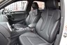 USED 2018 18 AUDI S3 2.0 S3 SPORTBACK TFSI QUATTRO BLACK EDITION 5d 306 BHP DIGITAL DASH / B&O / LOW MILES
