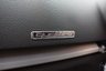 USED 2018 18 AUDI S3 2.0 S3 SPORTBACK TFSI QUATTRO BLACK EDITION 5d 306 BHP DIGITAL DASH / B&O / LOW MILES