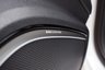 USED 2018 18 AUDI S3 2.0 S3 SPORTBACK TFSI QUATTRO BLACK EDITION 5d 306 BHP DIGITAL DASH / B&O / LOW MILES