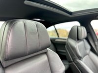 USED 2012 12 BMW M5 4.4 M5 4d 553 BHP 