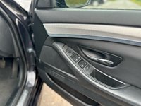 USED 2012 12 BMW M5 4.4 M5 4d 553 BHP 