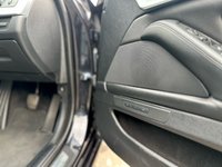 USED 2012 12 BMW M5 4.4 M5 4d 553 BHP 
