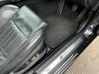 USED 2012 12 BMW M5 4.4 M5 4d 553 BHP 