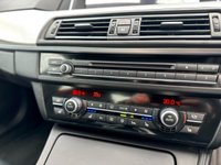 USED 2012 12 BMW M5 4.4 M5 4d 553 BHP 