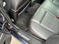 USED 2012 12 BMW M5 4.4 M5 4d 553 BHP 