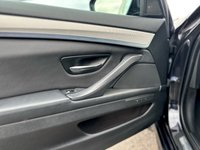 USED 2012 12 BMW M5 4.4 M5 4d 553 BHP 