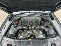 USED 2012 12 BMW M5 4.4 M5 4d 553 BHP 