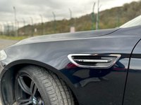 USED 2012 12 BMW M5 4.4 M5 4d 553 BHP 