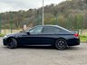 USED 2012 12 BMW M5 4.4 M5 4d 553 BHP 