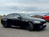 USED 2012 12 BMW M5 4.4 M5 4d 553 BHP 