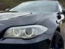 USED 2012 12 BMW M5 4.4 M5 4d 553 BHP 