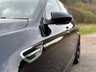 USED 2012 12 BMW M5 4.4 M5 4d 553 BHP 