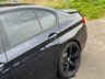 USED 2012 12 BMW M5 4.4 M5 4d 553 BHP 