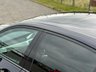 USED 2012 12 BMW M5 4.4 M5 4d 553 BHP 