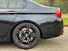 USED 2012 12 BMW M5 4.4 M5 4d 553 BHP 