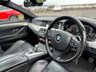 USED 2012 12 BMW M5 4.4 M5 4d 553 BHP 