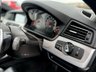 USED 2012 12 BMW M5 4.4 M5 4d 553 BHP 