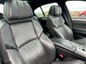 USED 2012 12 BMW M5 4.4 M5 4d 553 BHP 