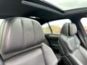 USED 2012 12 BMW M5 4.4 M5 4d 553 BHP 