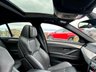 USED 2012 12 BMW M5 4.4 M5 4d 553 BHP 