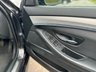 USED 2012 12 BMW M5 4.4 M5 4d 553 BHP 