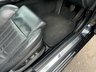 USED 2012 12 BMW M5 4.4 M5 4d 553 BHP 