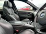USED 2012 12 BMW M5 4.4 M5 4d 553 BHP 
